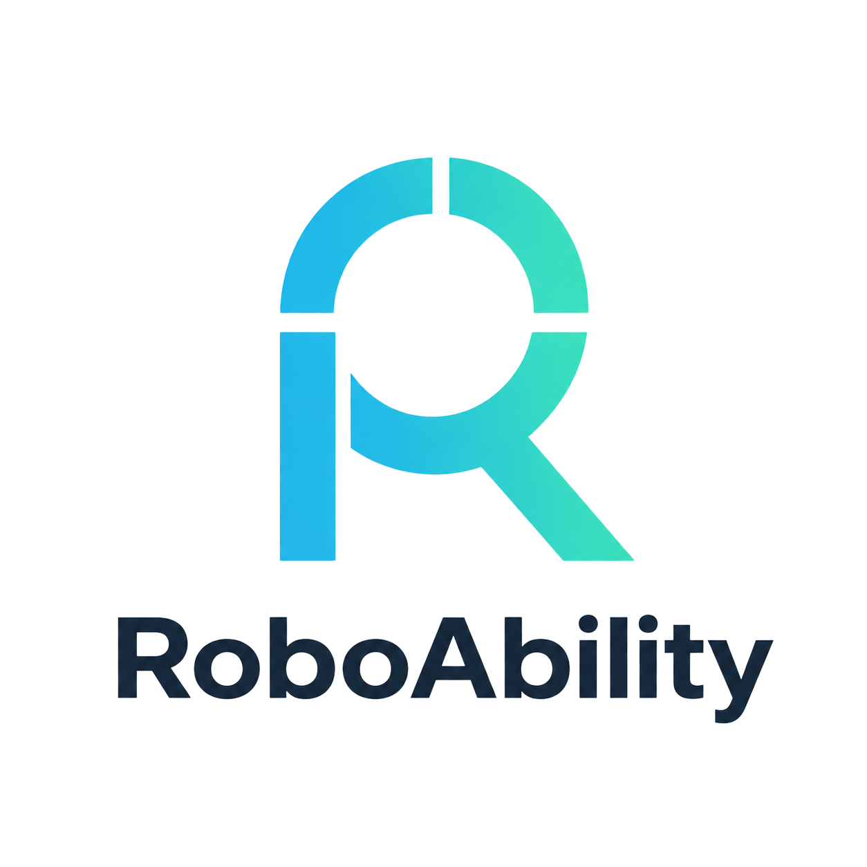 RoboAbility